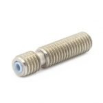 raccord-e3d-v6