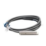capteur-induction-discoeasy
