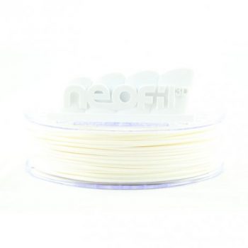 asa-filament-3d-resistant-uv