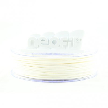 asa-filament-3d-resistant-uv