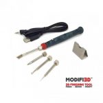 modifi3d-impression-3d-post-traitement