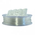 filament-nylon-impression-3d