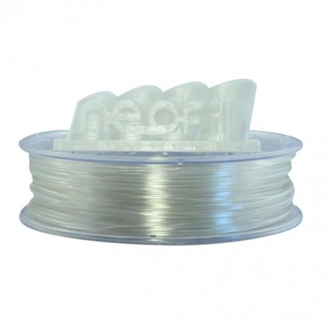 filament-nylon-impression-3d