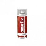 spray-adhesion-plateau-impression-3d
