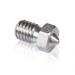 buse-acier-inox-imprimante-3d
