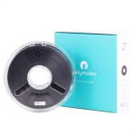 filament-pvb-polysher-polysmooth