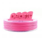 ABS NeoFil3D Magenta Ø1.75 mm