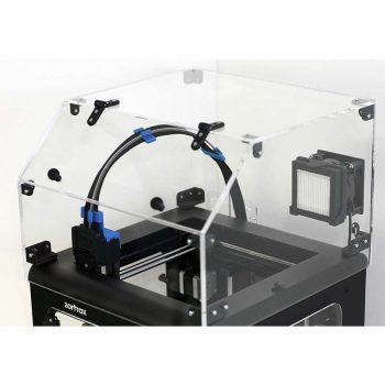 Adaptateur Carte SD vers micro SD - Atelier 3D Shop - Expert Imprimante 3D,  Filaments et Pièces Détachées 3D