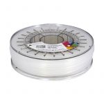 Polypropylène PP SmartFil Naturel (750g) 1.75 mm
