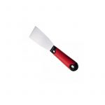 spatule-imprimante-3d