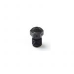 buse-acier-trempe-e3d-v6-abrasif