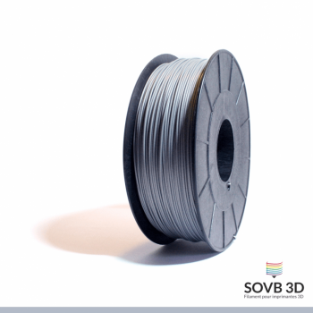 filament_3d_sovb3d-abs