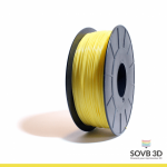 filament_3d_sovb3d-abs
