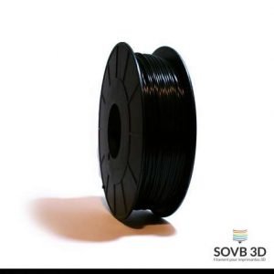 filament_3d_sovb3d-pla