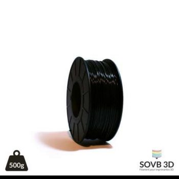 filament_3d_sovb3d-pla