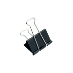 4 x pince pour plateau en verre