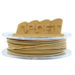 Filament Bois clair NeoFil3D Ø1.75 mm