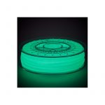 GlowFill ColorFabb Ø1.75 mm