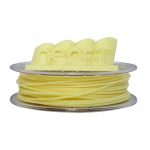 M-PVA NeoFil3D Ø1.75 mm