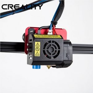 Imprimante-3D-Creality-CR10S-Pro-hotend