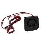 ventilateur-creality-CR-10-CR-10S-ender3