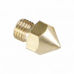 Buse 1.75mm pour CR-10S Pro - CR-10 MAX