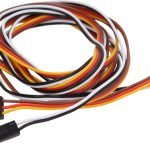 Antclabs BLTouch câble d'extension SM-DU 1.5 m