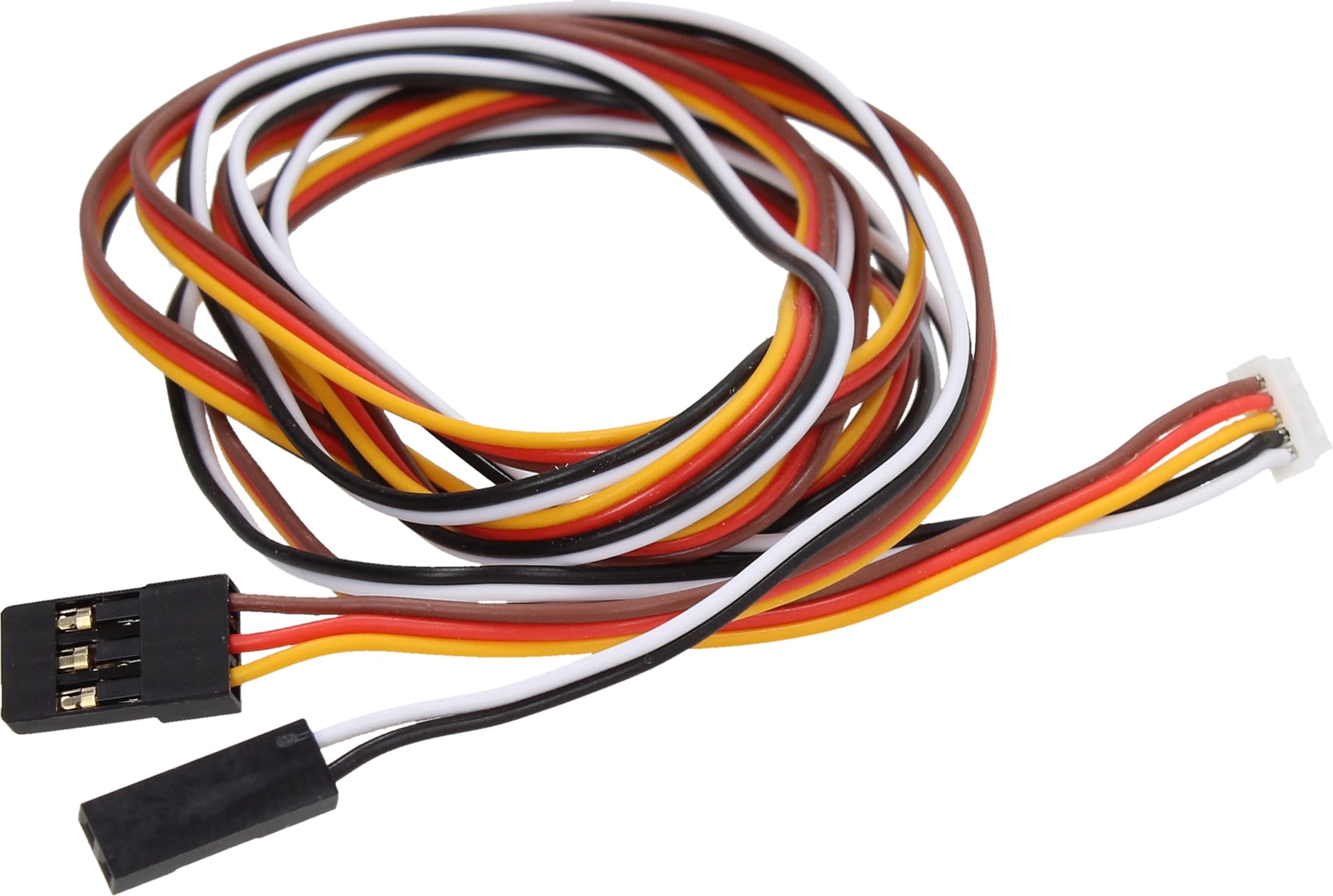 Antclabs BLTouch câble d'extension SM-DU 1.5 m