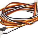 Antclabs BLTouch câble d'extension SM-XD 1.5 m