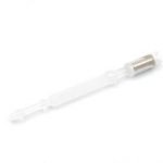 Antclabs BLTouch palpeur de rechange