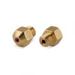 Buse PRIMACreator MK8 Ruby