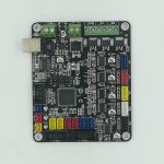 Carte mère MKS V1.4