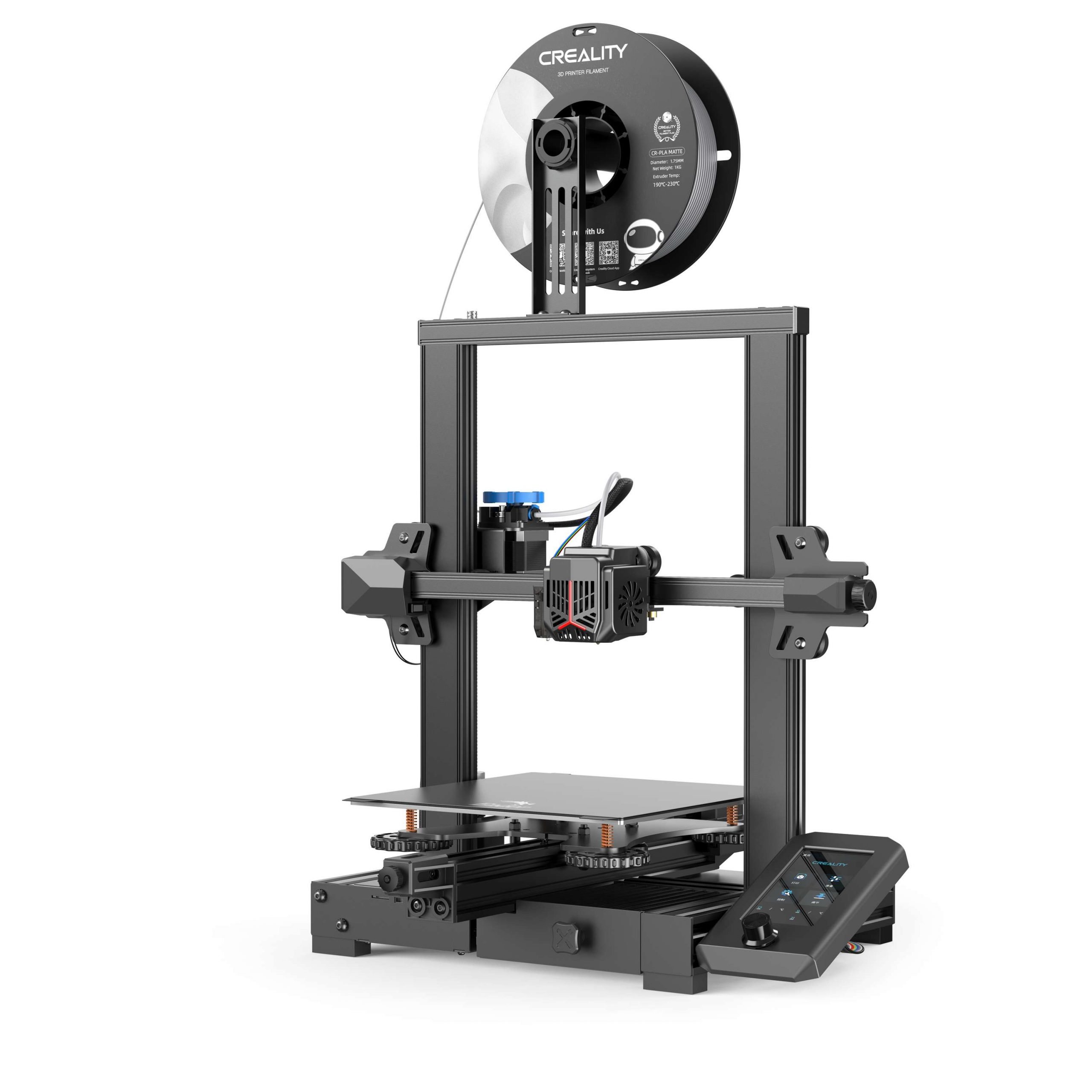 Pla : Le filament 3D pour imprimante 3D - Le meilleur qualité / Prix du net