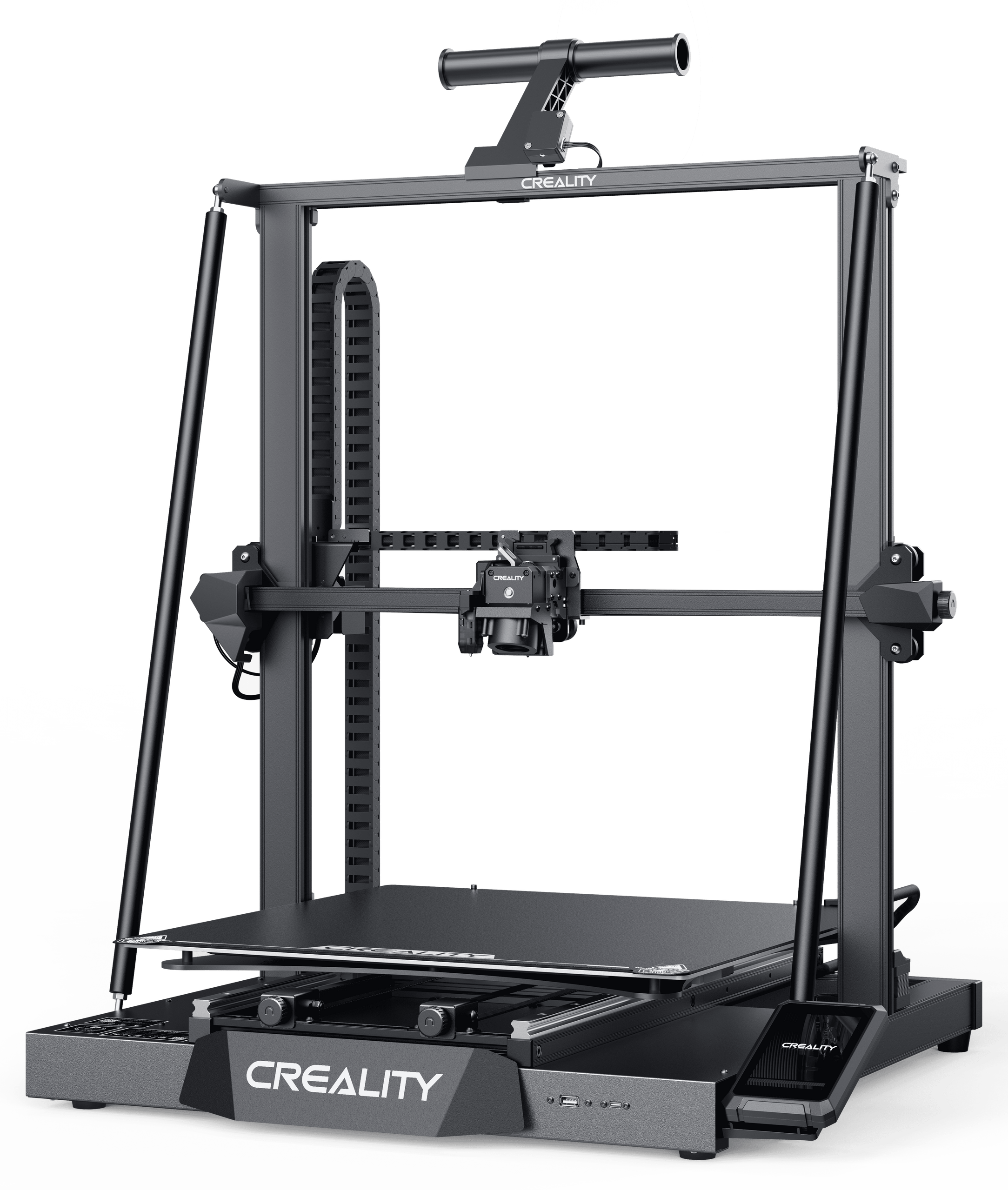 Creality CR-M4 - Imprimante 3D Industrielle Grand Format CR-M4