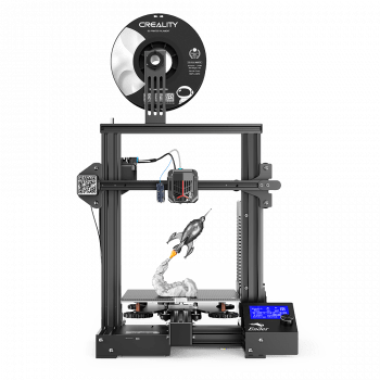 marque generique - Imprimante 3D Hotend - Imprimante 3D - Rue du Commerce